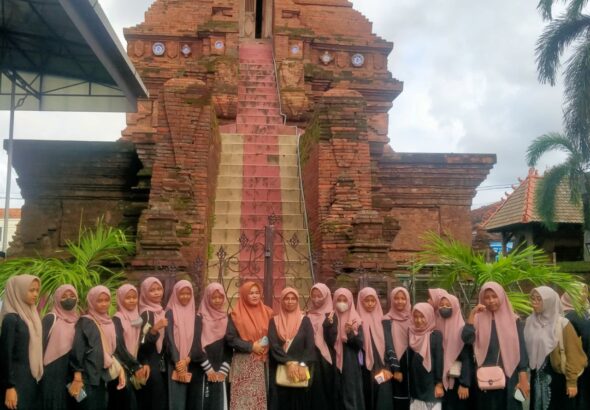 photo_2025-01-22_07-56-26