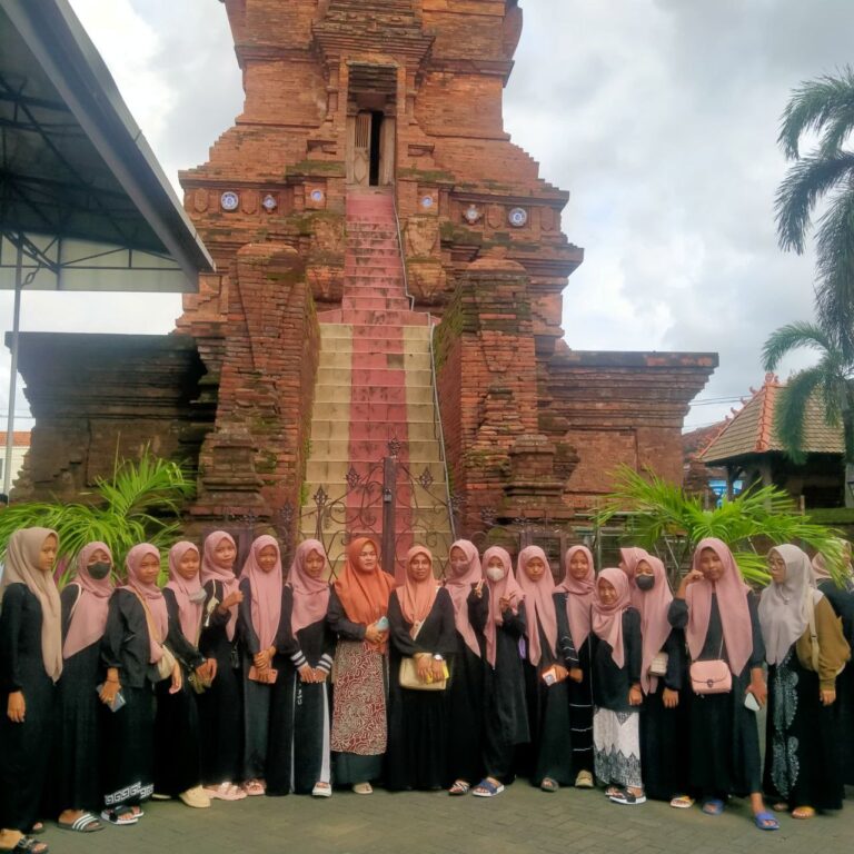 photo_2025-01-22_07-56-26